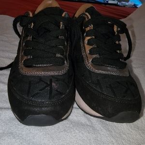 Calvin klein sneaker